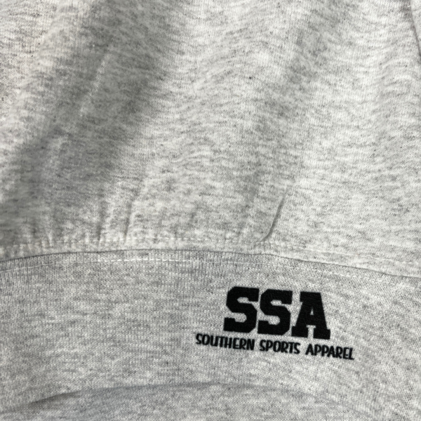 We Are Tigers Sweatshirt - Image 3