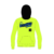 Y3XS