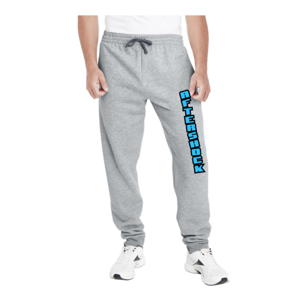 Aftershock Joggers