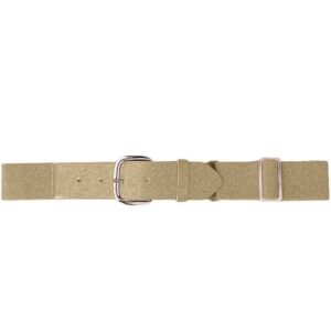 Vegas Gold Belt