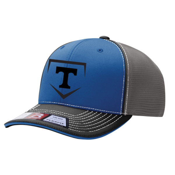 Fitted Richardson Tenacious Hat