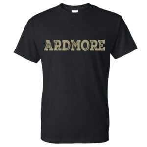 west grudge t shirt