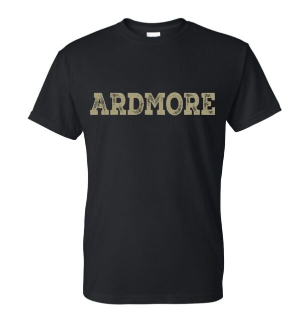 west grudge t shirt