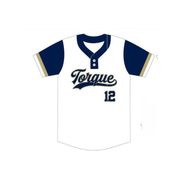 10u jersey replica