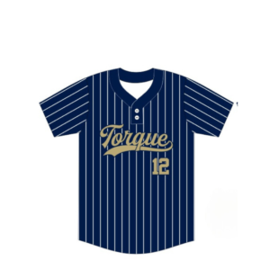 10u jersey replica