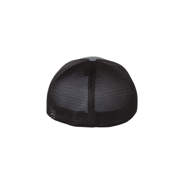 richardson fitted hat