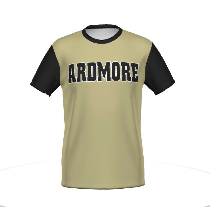 Ardmore Dri Fit Short Sleeve Southern Sports Apparel ardmore-dri-fit-short-sleeve-southern-sports-apparel