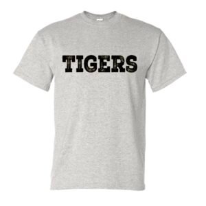 west dri fit short sleeve