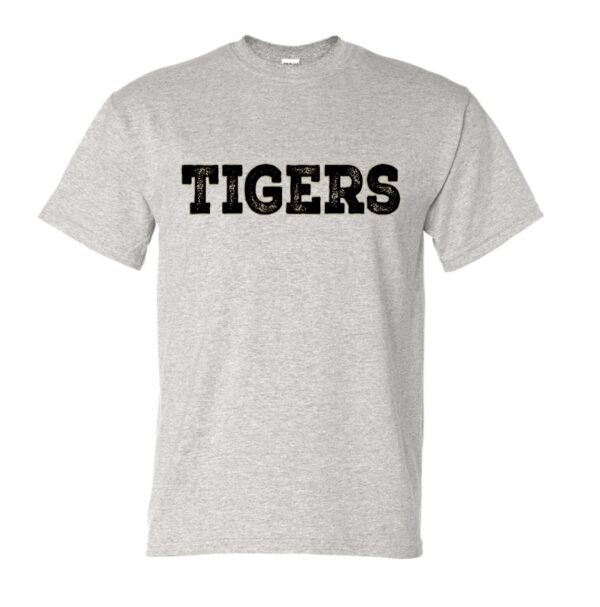 west dri fit short sleeve