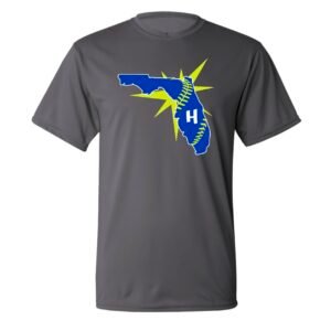 torque cotton sweatshirt (copy)