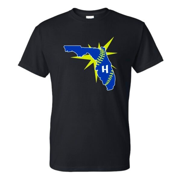 torque cotton sweatshirt (copy)