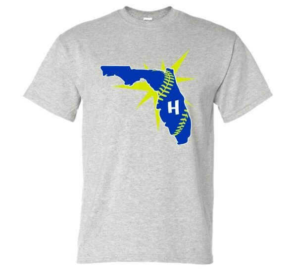 torque cotton sweatshirt (copy)