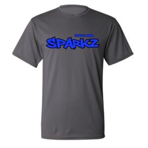 torque cotton sweatshirt (copy)