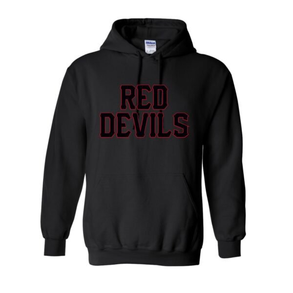 elkmont fan gear jersey