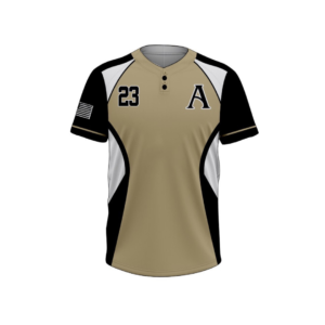 williams uniform