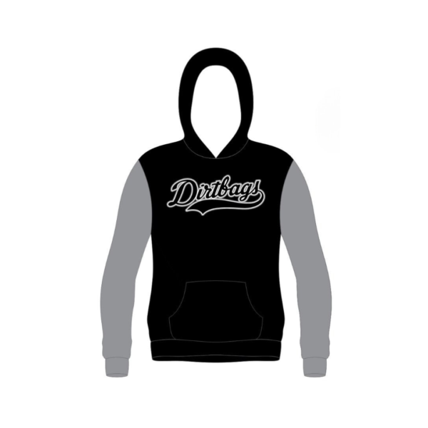 dirtbags full uniform
