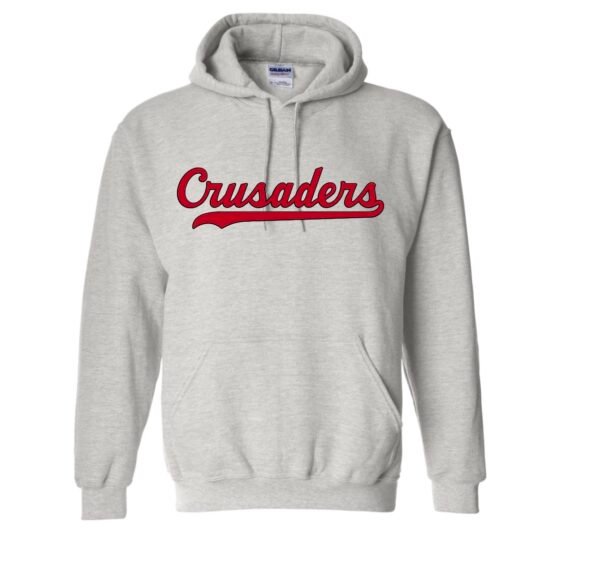 crusaders snapback richardson hat