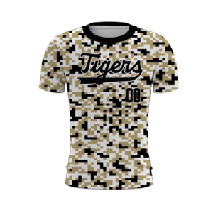 ardmore fan gear jersey king (copy)