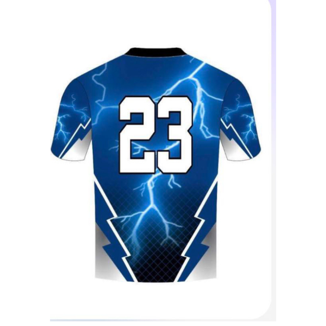 West Fan Gear Jersey Hobbs Southern Sports Apparel west-fan-gear-jersey-hobbs-southern-sports-apparel