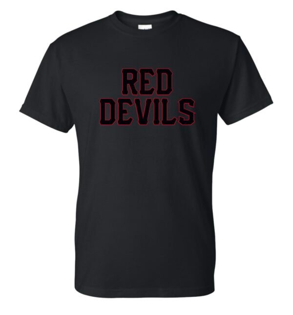 elkmont fan gear jersey