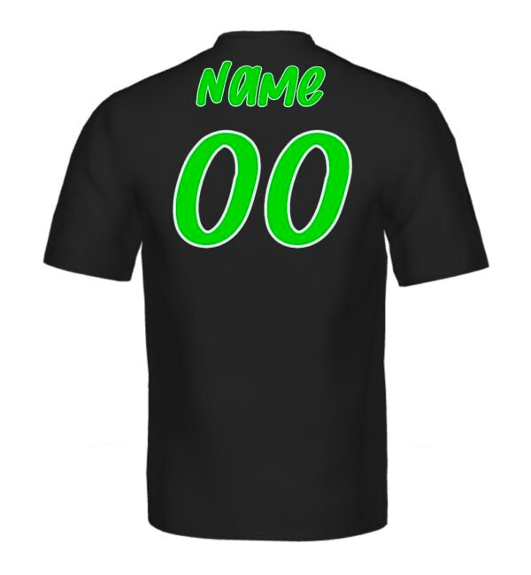 southern stealers fan gear jersey