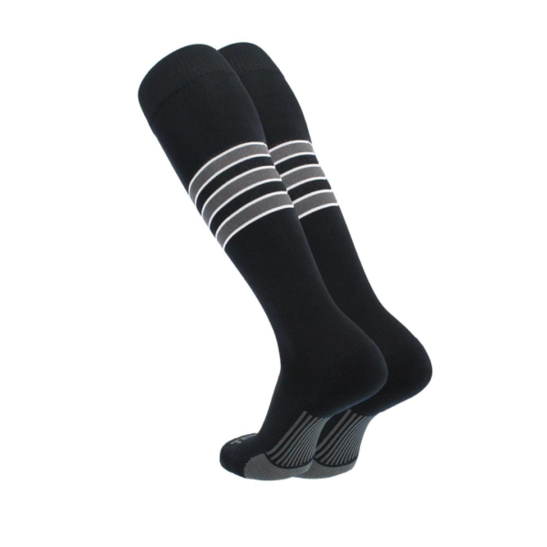 vegas gold tck socks (copy)
