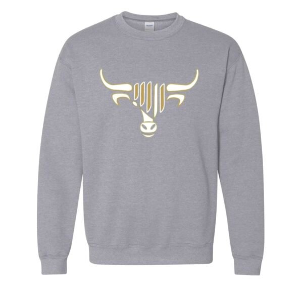 yaxx logo t shirt
