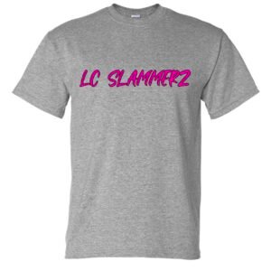 sharks black t shirt