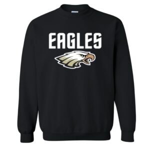 el gray t shirt