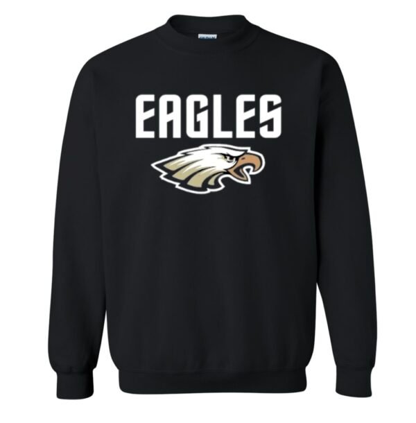 el gray t shirt