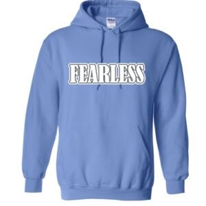 rogersville youth football full sub gray crew neck