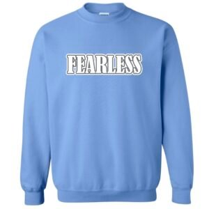 rogersville youth football full sub gray crew neck