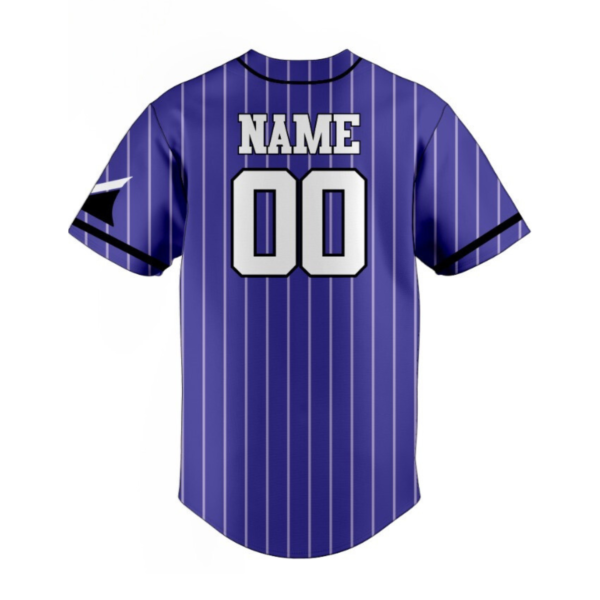 sharks jersey