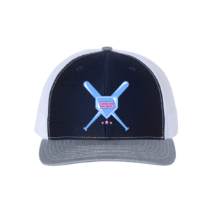 stateline stix jersey