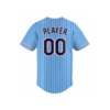 stateline stix jersey