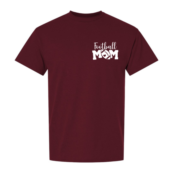 lexington football dri fit (copy)