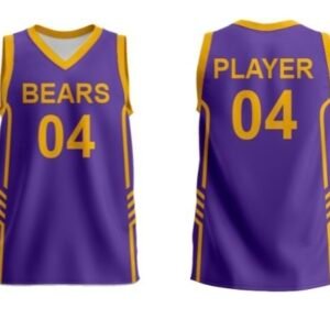 lexington tvba lee wright