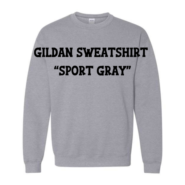 wildcats basketball gravel t shirt (pawprint)