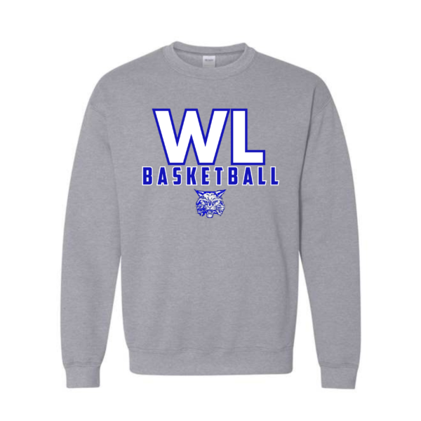wildcats nation swe