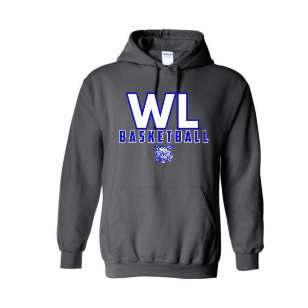 lindsey lane hoodie (copy)