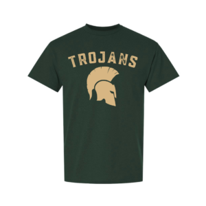 abs basketball comfort color t shirt