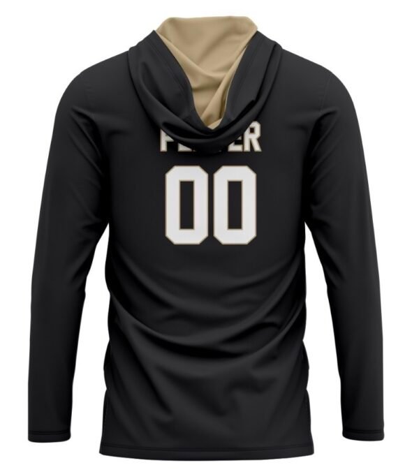 ardmore basketball uniform nichols