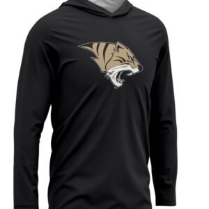 ardmore basketball uniform nichols