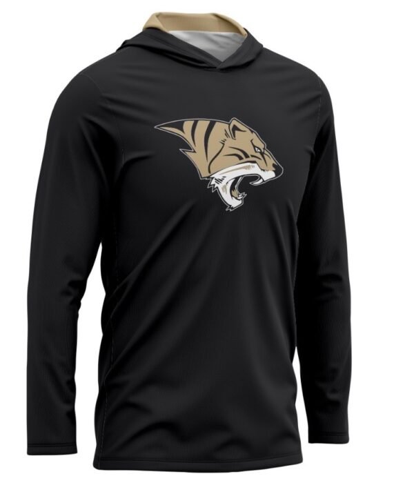 ardmore basketball uniform nichols