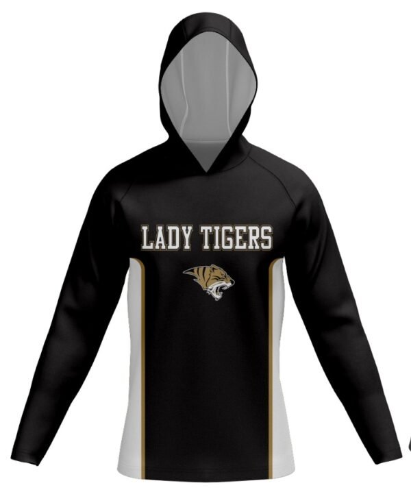 ardmore longsleeve hooded dri fit shirt (cop
