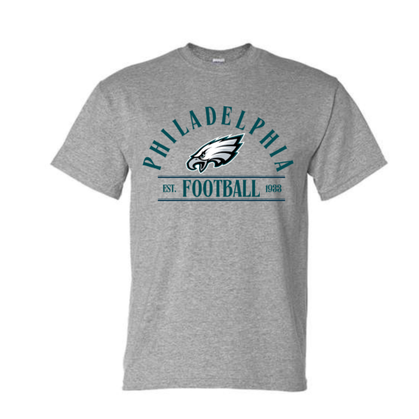 super bowl 2025 (copy)