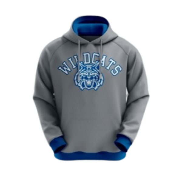 west baseball uniform package perry