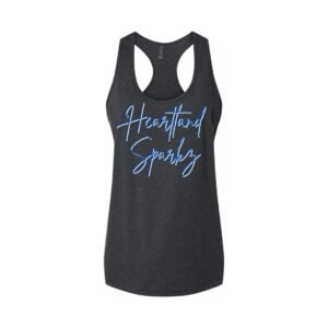 racerback