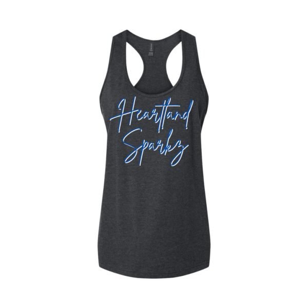 racerback