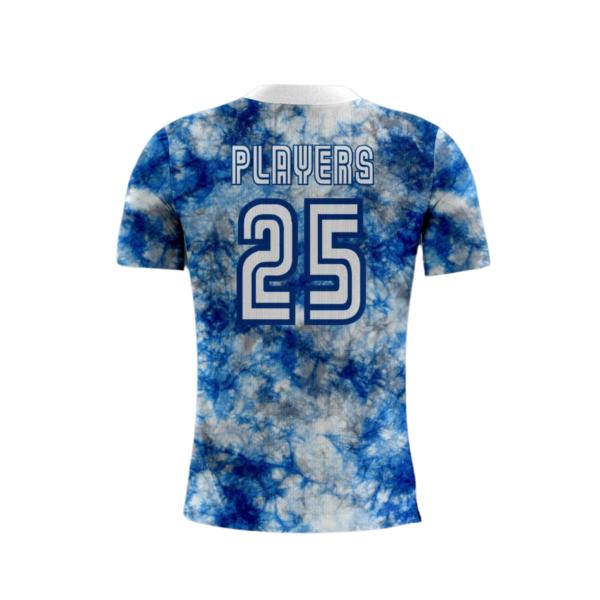 west baseball uniform package perry